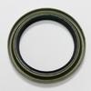 MUSASHI Z6110 Replacement part