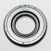 MUSASHI Z6114 Replacement part