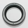 MUSASHI Z6120 Replacement part
