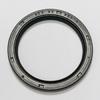 MUSASHI Z6121 Replacement part