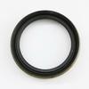 MUSASHI Z6123 Replacement part