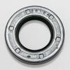 MUSASHI Z6124 Replacement part