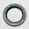MUSASHI Z6125 Replacement part