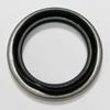 MUSASHI Z6127 Replacement part