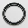 MUSASHI Z6128 Replacement part