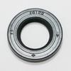 MUSASHI Z6129 Replacement part