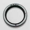 MUSASHI Z6132 Replacement part