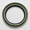 MUSASHI Z6134 Replacement part