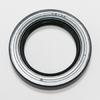 MUSASHI Z6136 Replacement part