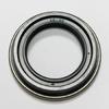 MUSASHI Z6139 Replacement part