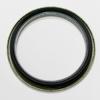 MUSASHI Z6140 Replacement part