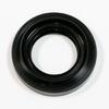 MUSASHI Z6142 Replacement part