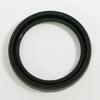 MUSASHI Z6144 Replacement part