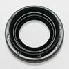 MUSASHI Z6145 Replacement part