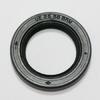 MUSASHI Z6148 Replacement part