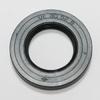 MUSASHI Z6153 Replacement part