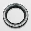 MUSASHI Z6157 Replacement part