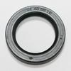 MUSASHI Z6162 Replacement part