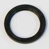 MUSASHI Z6164 Replacement part