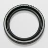 MUSASHI Z6165 Replacement part