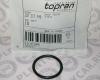 TOPRAN 207217346 Replacement part
