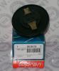 TOPRAN 500346755 Replacement part