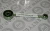 TOPRAN 721265756 Replacement part