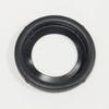 HONDA 12342PJ7000 Sealing Ring, spark plug shaft
