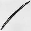 MITSUBISHI 8250A131 Replacement part