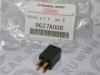 MITSUBISHI 8627A008 Replacement part