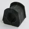 MITSUBISHI MB338595 Replacement part