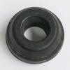 MITSUBISHI MB809388 Replacement part