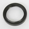 MITSUBISHI MB919210 Replacement part