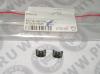MITSUBISHI MD061895 Replacement part