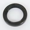 MITSUBISHI MD152603 Replacement part