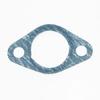 MITSUBISHI ME193622 Replacement part