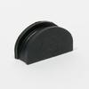 MITSUBISHI ME200269 Replacement part