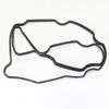 MITSUBISHI ME200403 Replacement part