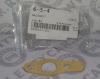 MITSUBISHI MR258477 Replacement part