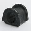 MITSUBISHI MR267685 Replacement part