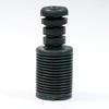 MITSUBISHI MR319786 Protective Cap/Bellow, shock absorber