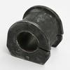 MITSUBISHI MR374519 Replacement part