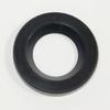 NISSAN 1327631U21 Replacement part