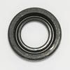 NISSAN 13276-53Y0A (1327653Y0A) Replacement part