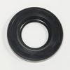 NISSAN 1327653Y11 Replacement part