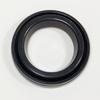 NISSAN 132766J90A Replacement part