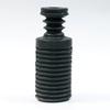NISSAN 540520M012 Protective Cap/Bellow, shock absorber