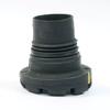 NISSAN 55035-WA002 (55035WA002) Protective Cap/Bellow, shock absorber