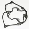 TOYOTA 1121354050 Gasket, cylinder head cover