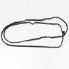 TOYOTA 1121366021 Gasket, cylinder head cover